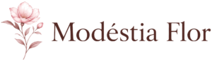 modestia-flor-logo-transparente